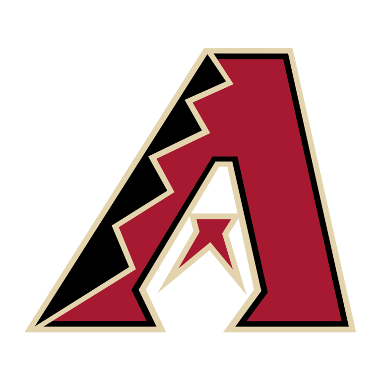 Arizona Diamondbacks logo