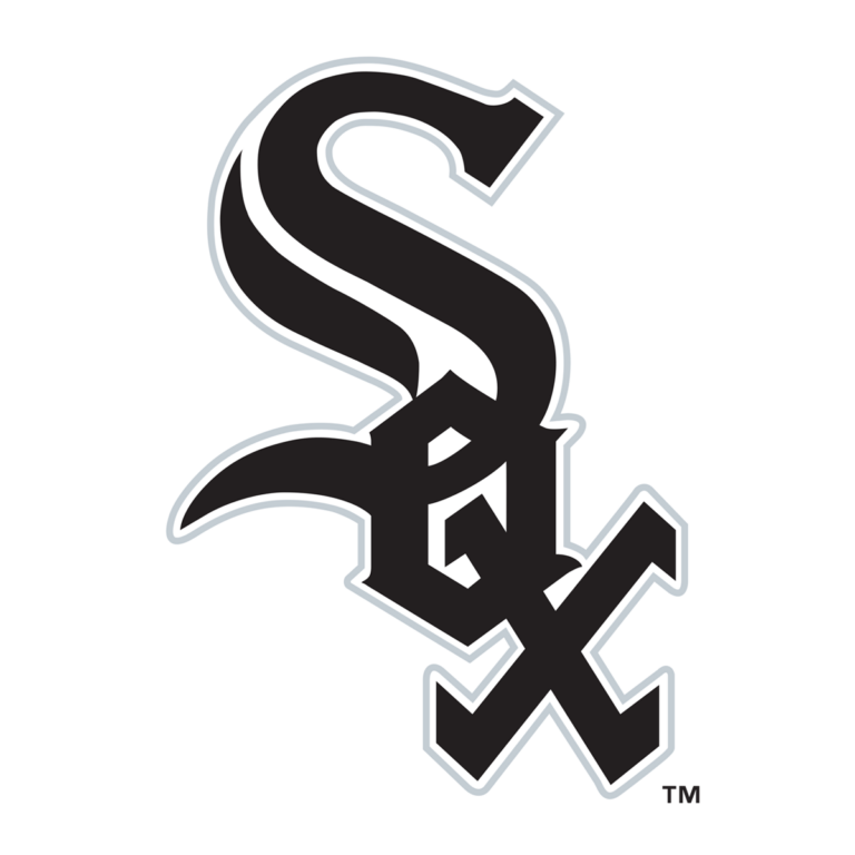 Chicago White Sox logo