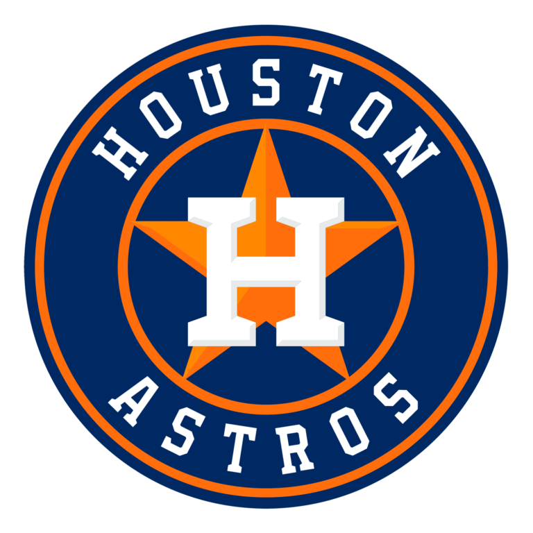 Houston Astros logo
