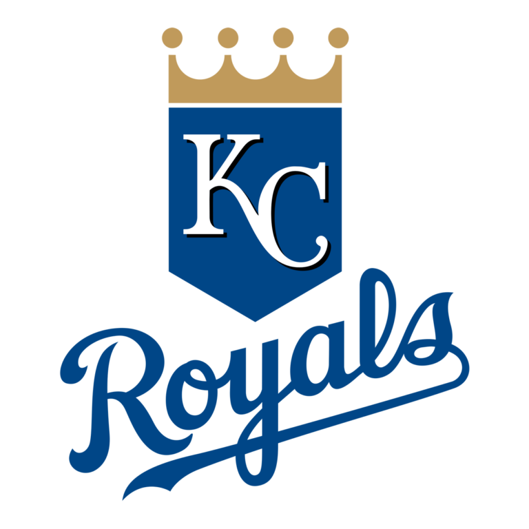 Kansas City Royals logo
