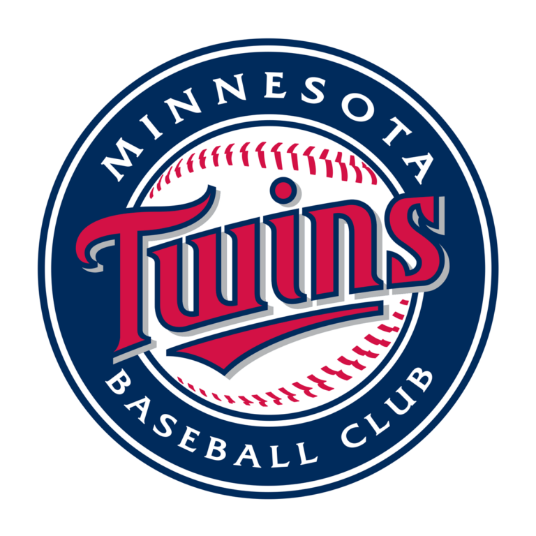 Minnesota Twins logo
