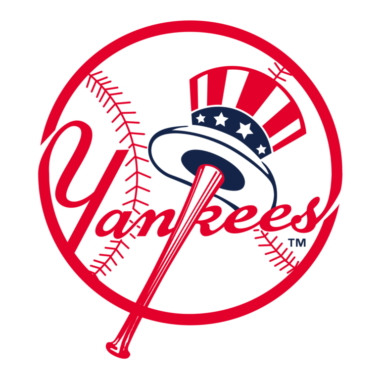 New York Yankees logo