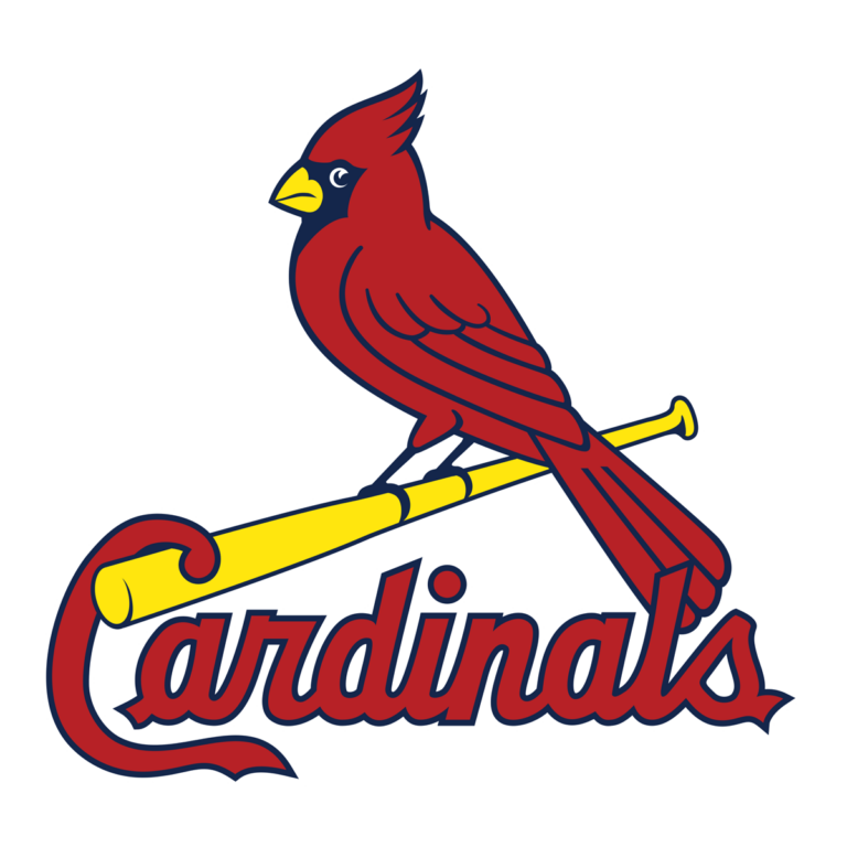 St. Louis Cardinals logo