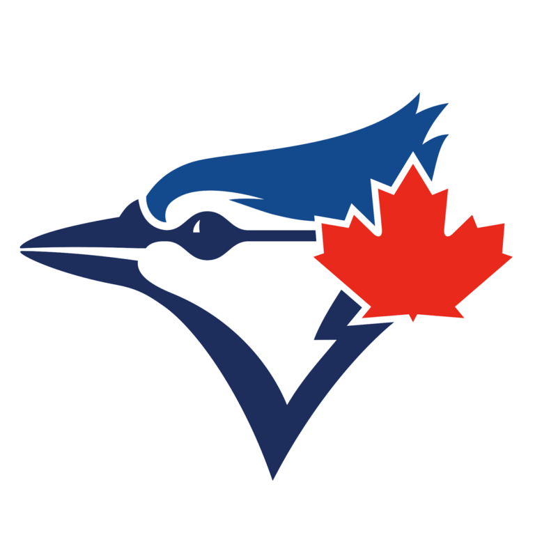Toronto Blue Jays logo